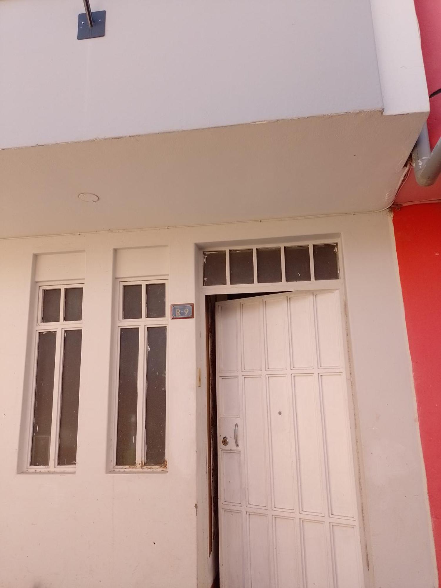 Killitas Home&Apart Cusco Exterior photo